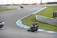 estoril;event-digital-images;motorbikes;no-limits;peter-wileman-photography;portugal;trackday;trackday-digital-images